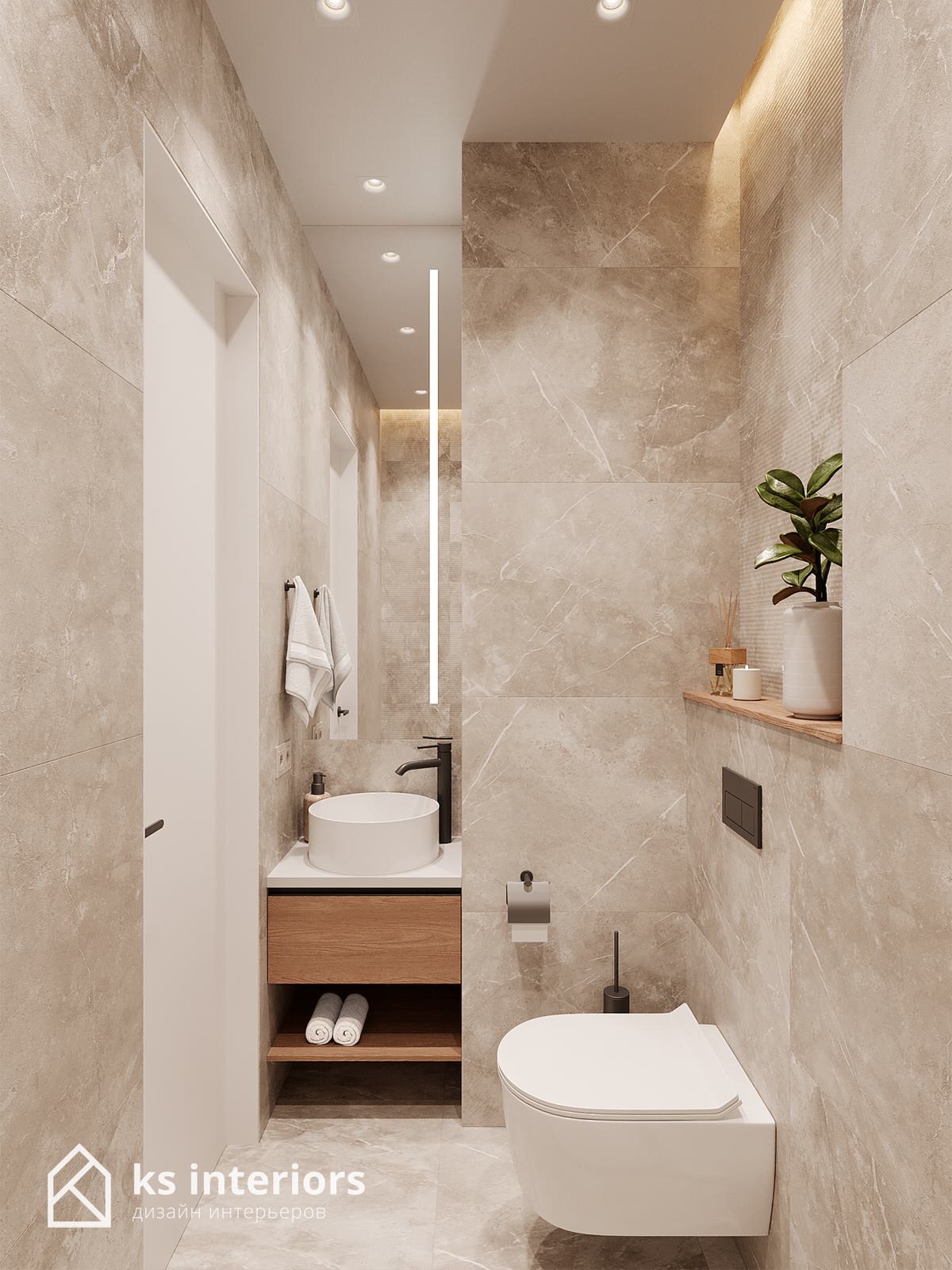 ЖК Фили Сити