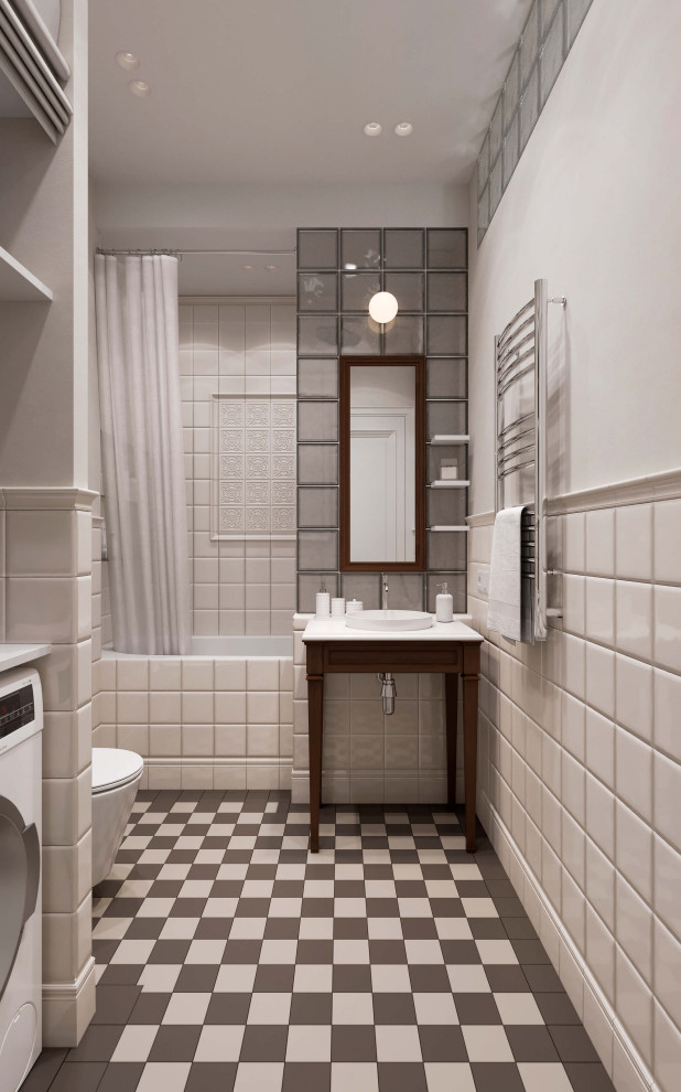 ЖК "Хорошевский"