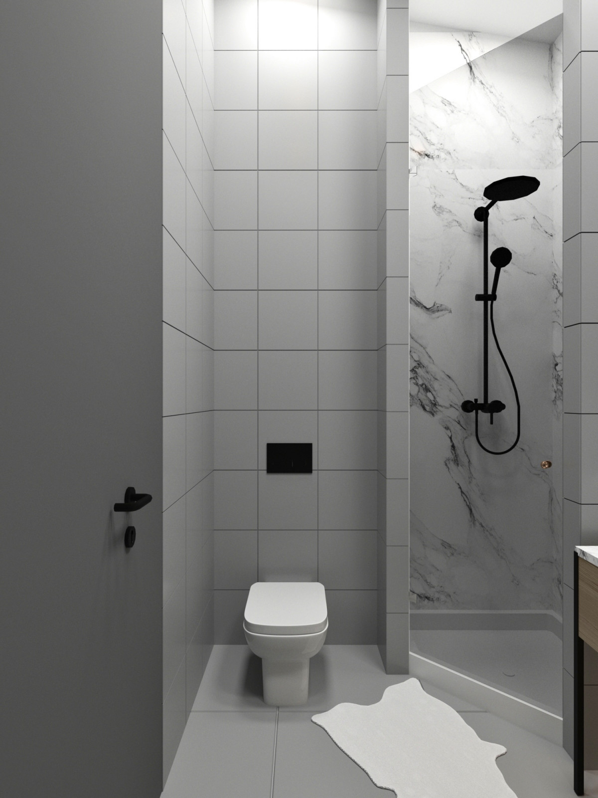 Павловский Посад