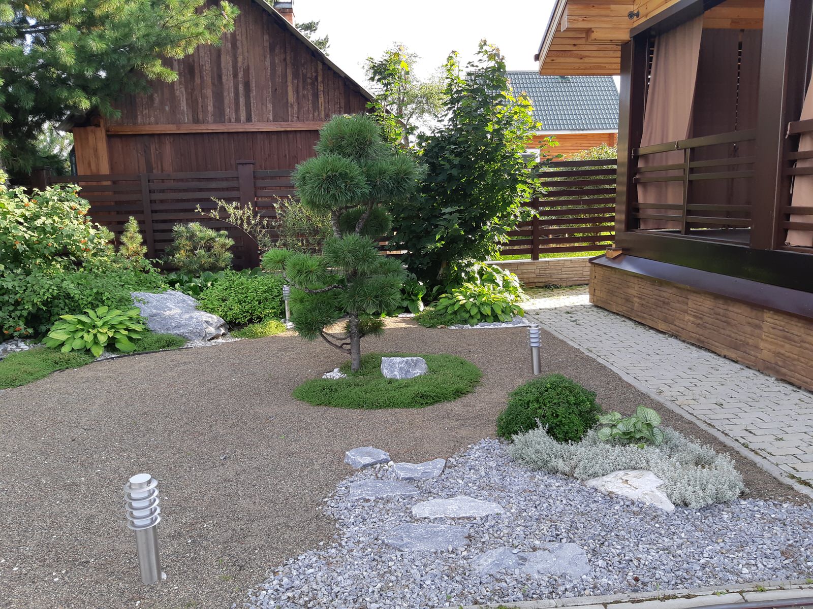 Медведково