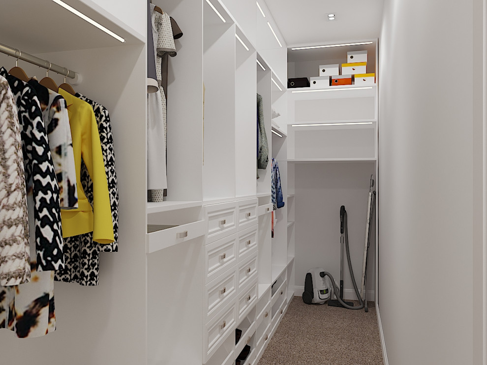 3-х комнатная квартира ул. Гражданская, г. Екаетринбург.