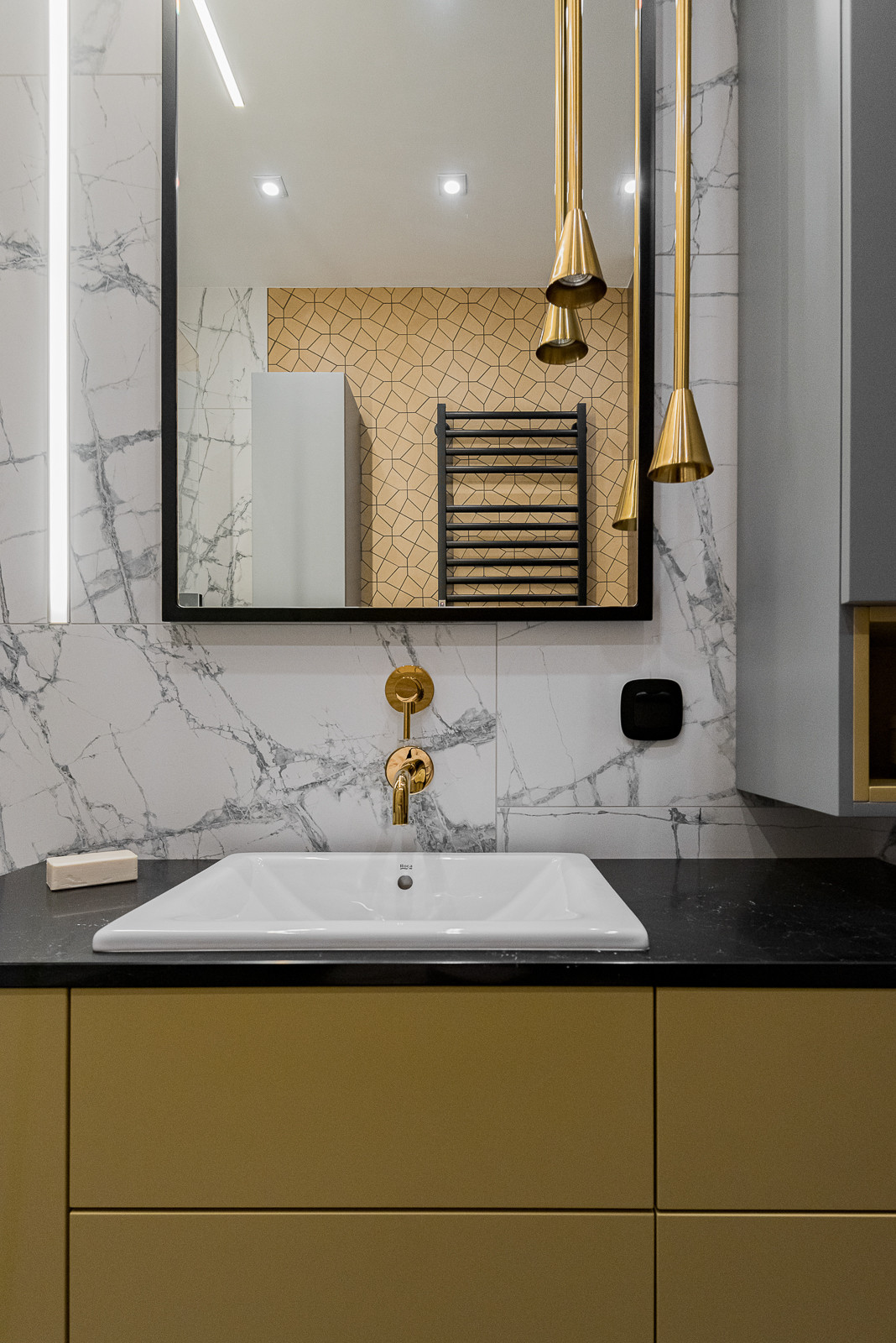 Терракотовый рай