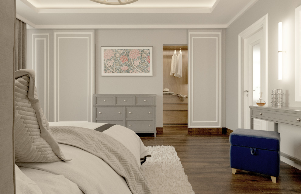 Американская классика