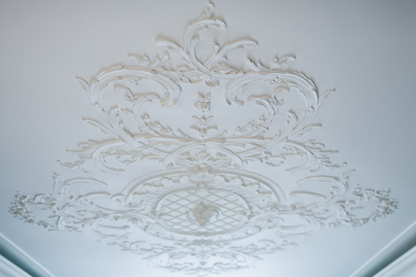 Квартира на Кирочной ул.