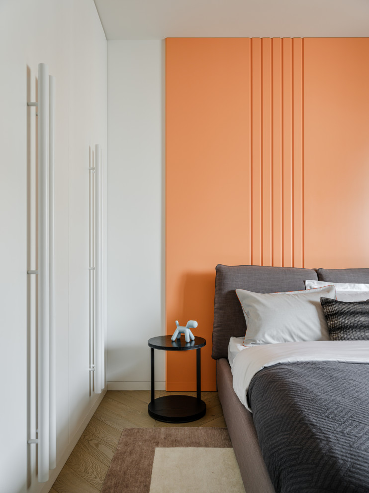 ЖК Донской Олимп