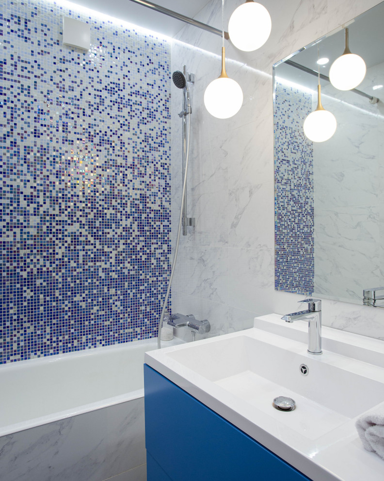 ЖК "Легенда Дальневосточного"