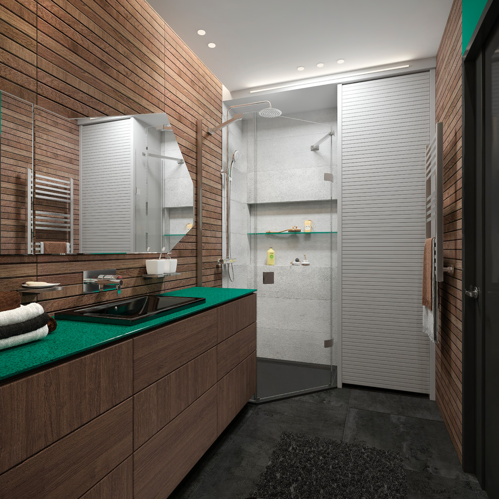 Лофт ЖК Среда