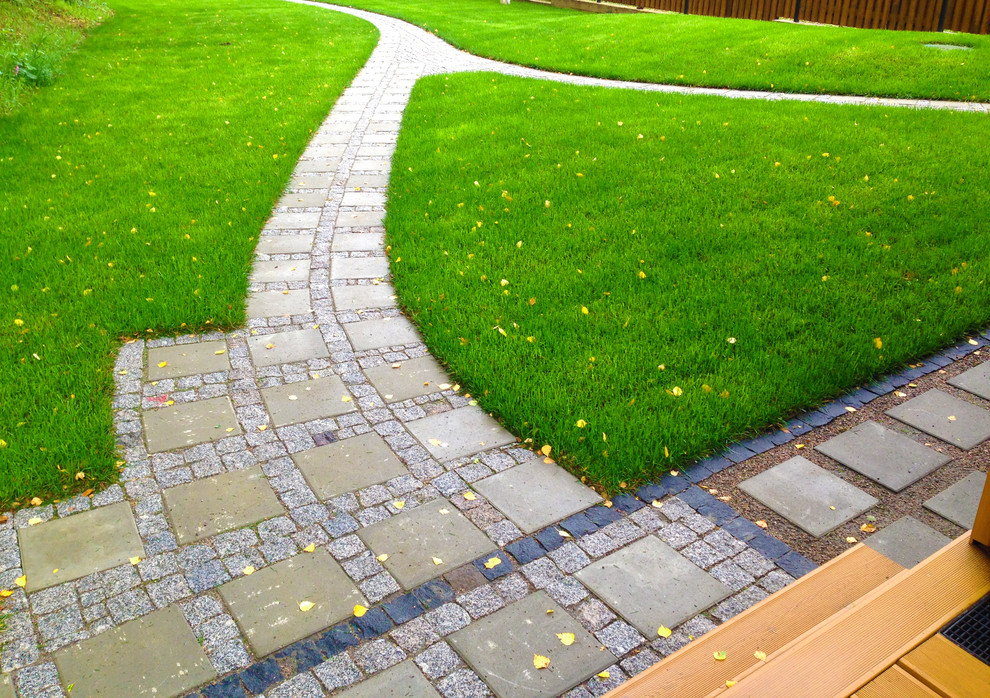 Всеволожск