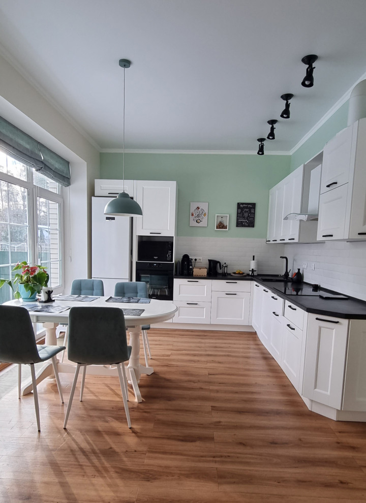 Интеллигентная альтернатива