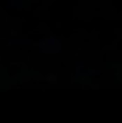 Адилет Туратов