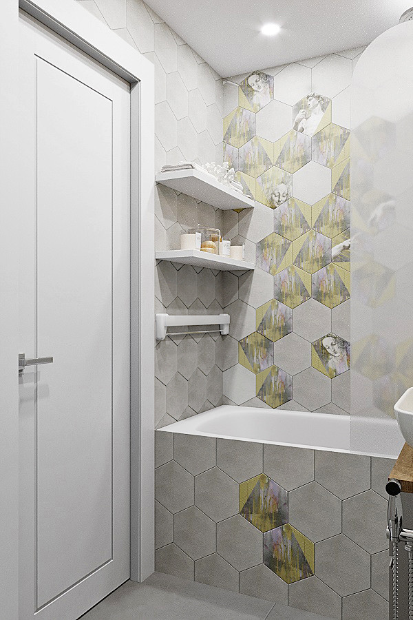 Тёплый стан