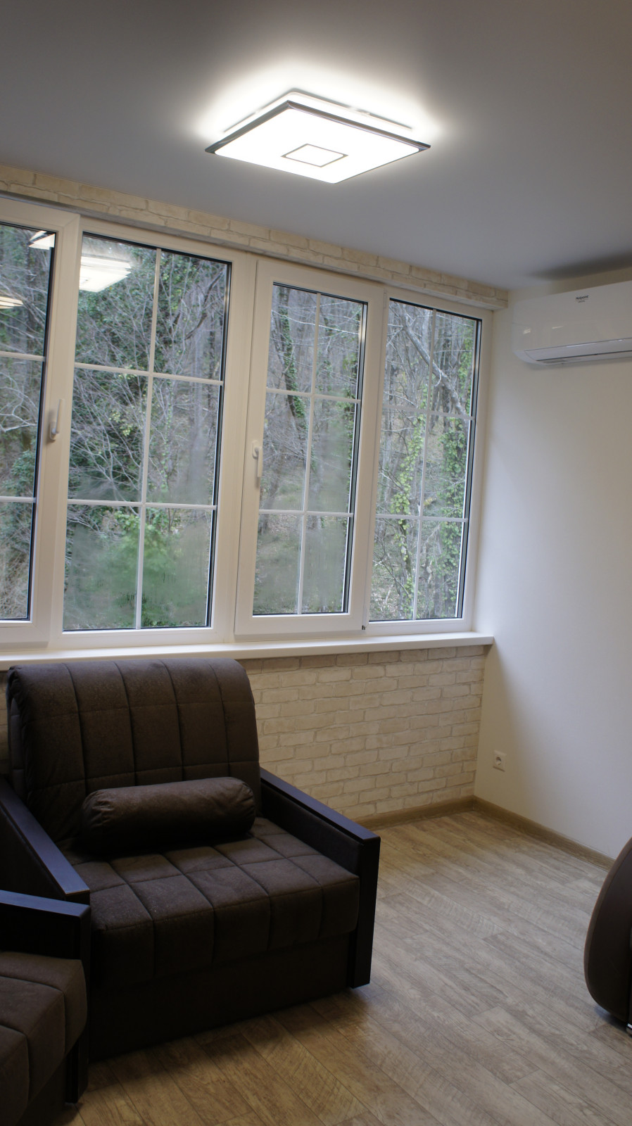 Максим Известинская