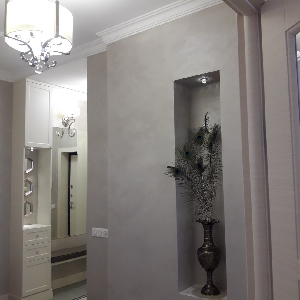 ЖК Ривер Парк