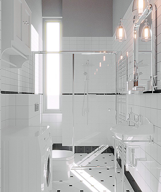 Денис Бутов