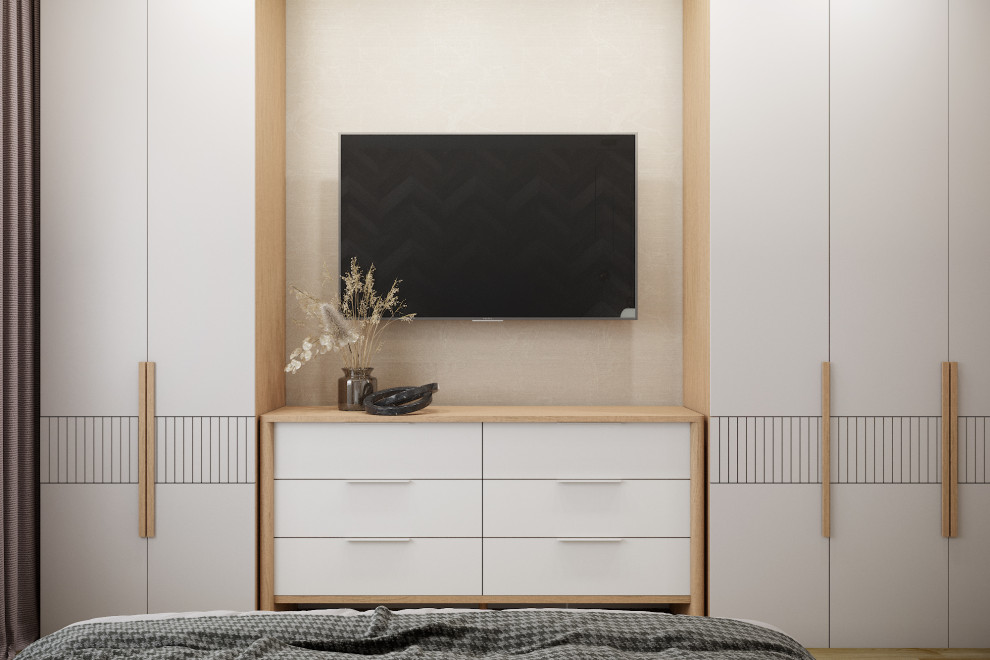 Никольский  проспект 3