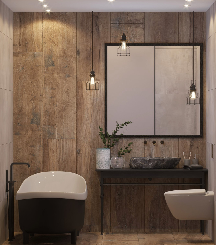 Однокомнатная квартира по адресу г. Екатеринбург, ул. Каруля, 68