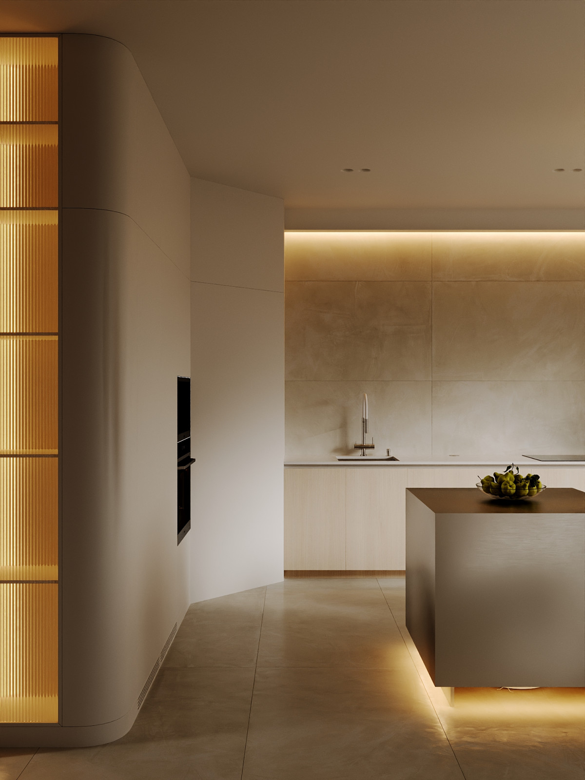 Екатеринбург 240