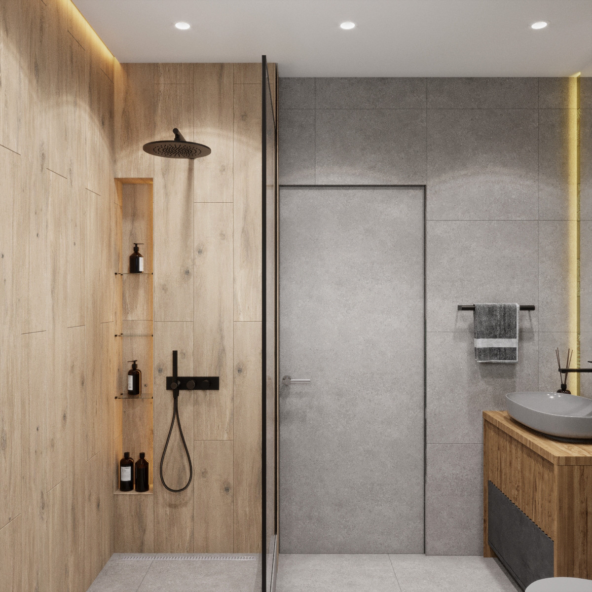 КП Орловское, Удмуртская Республика