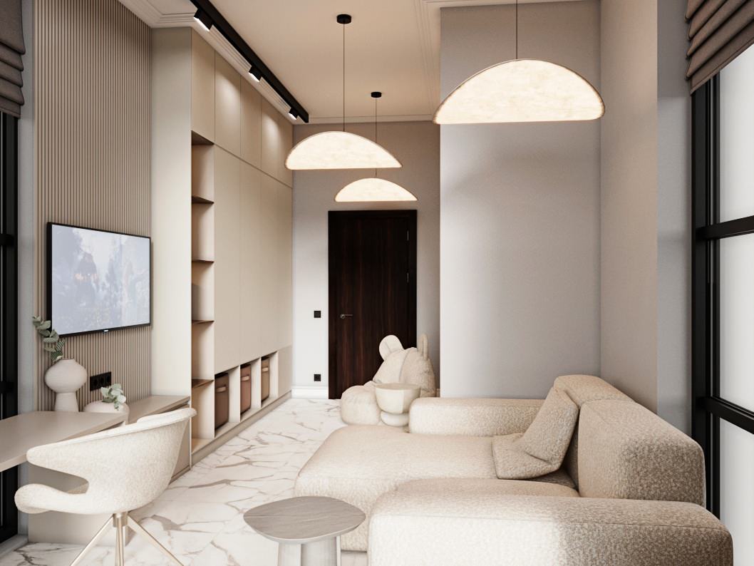 Мое творчество