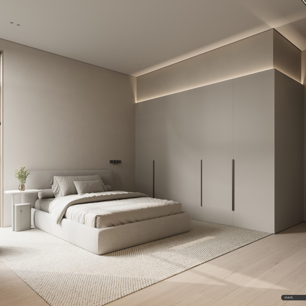 Дом 163м2, Калининградская область п. Орловка