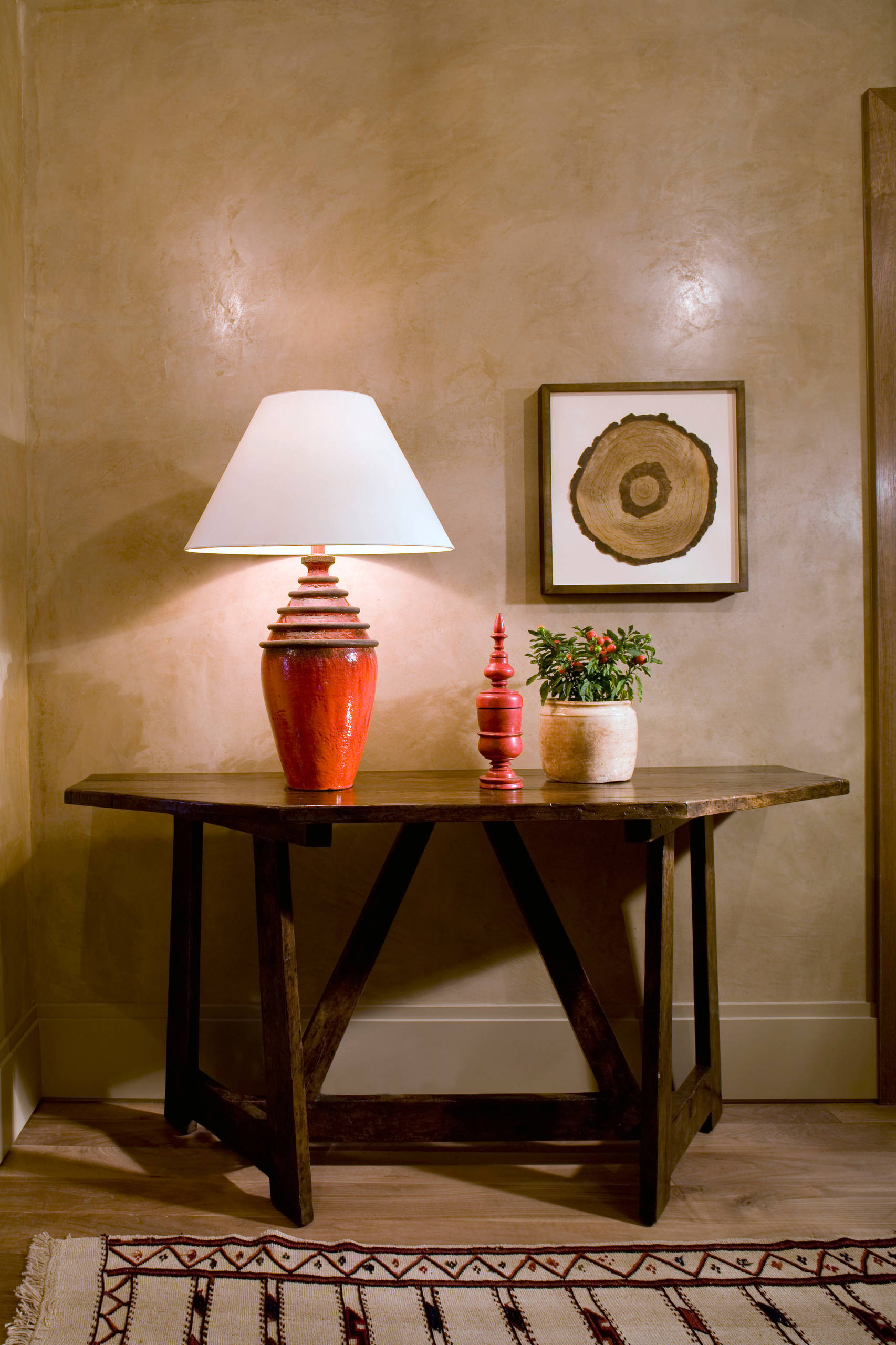 Чит-коды: 9 хитростей от дизайнера, которые работают