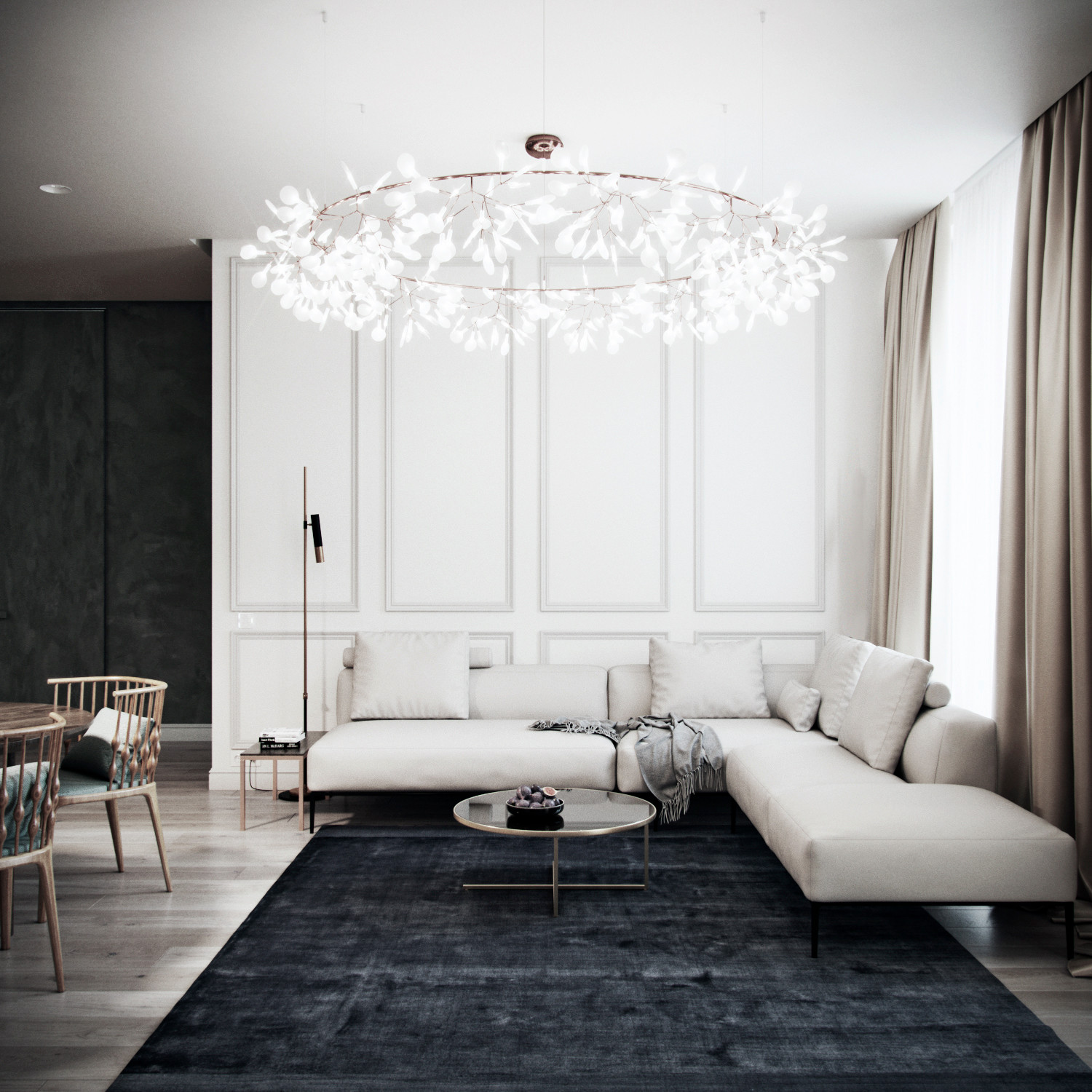 FLAT/ZNT
