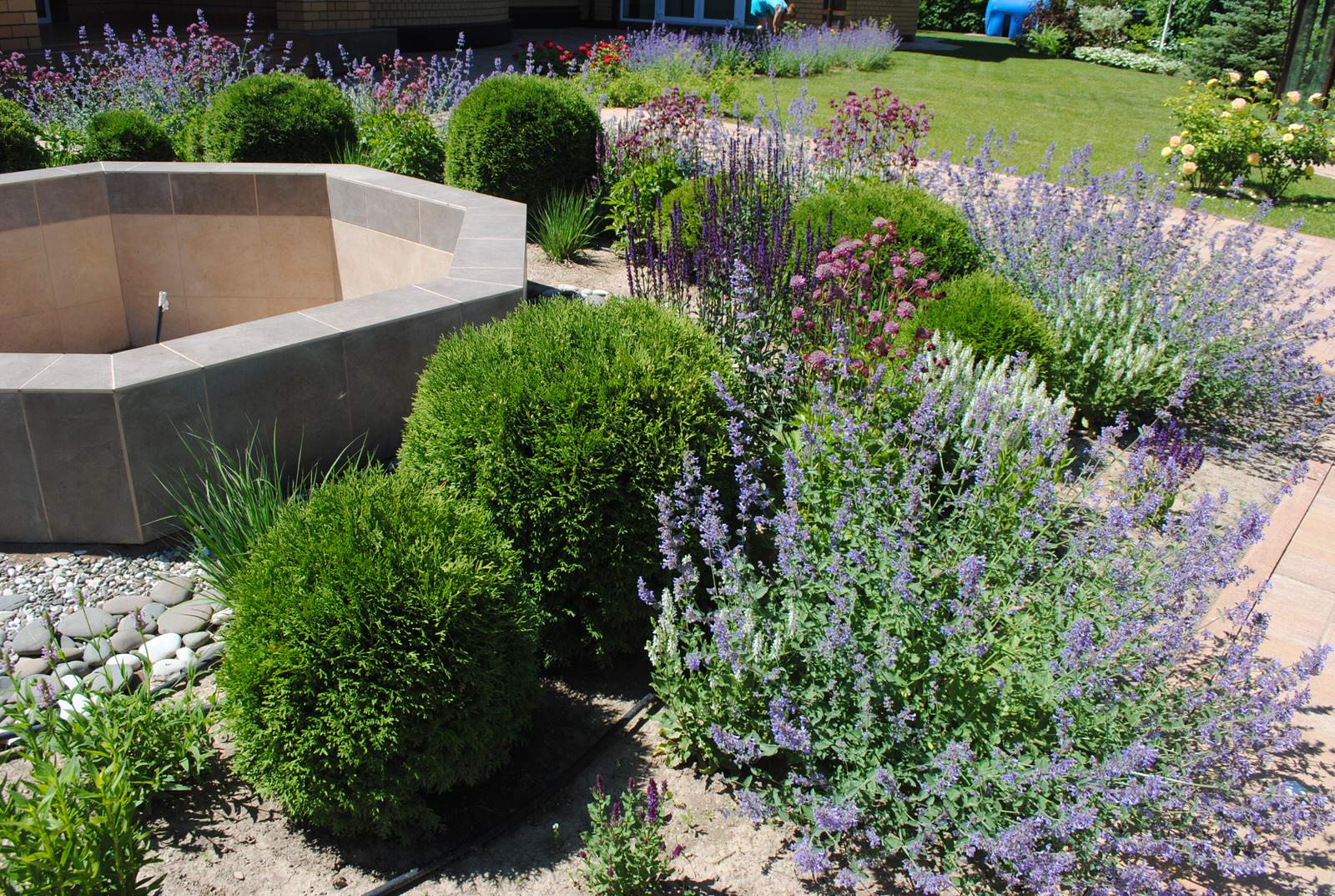 КП Зеленый мыс