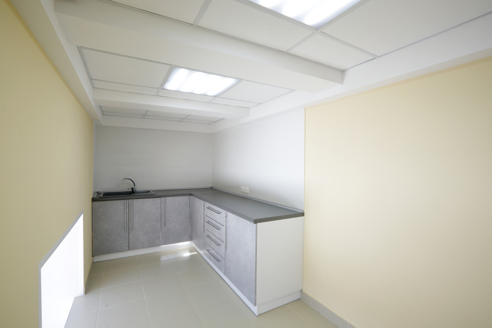 Праздничная площадка 120 кв.м