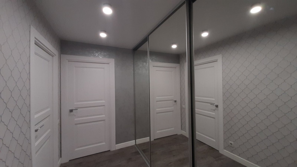 Птицы счастья