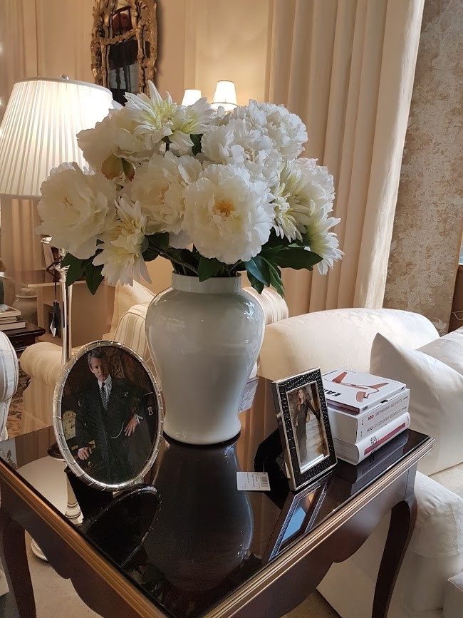 Лето 2017 с Lege Alto