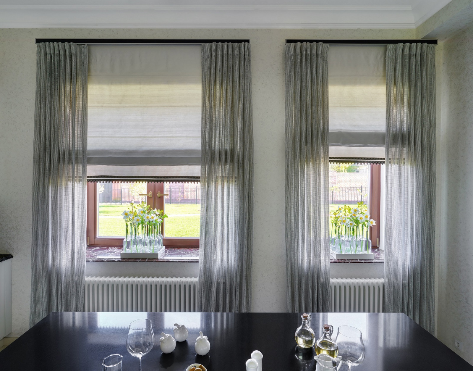 КП Миллениум