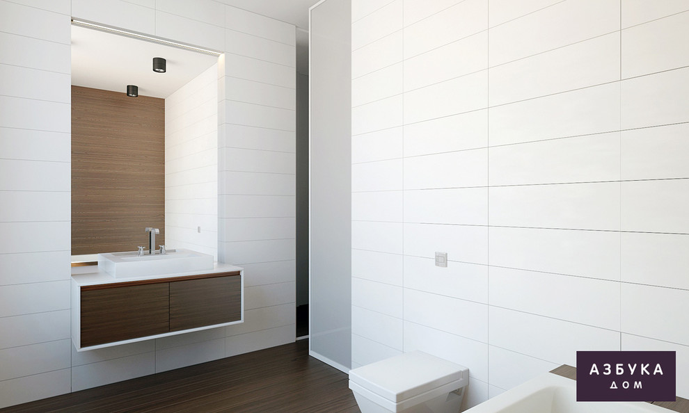 Квартира в элитном доме на Победы 5