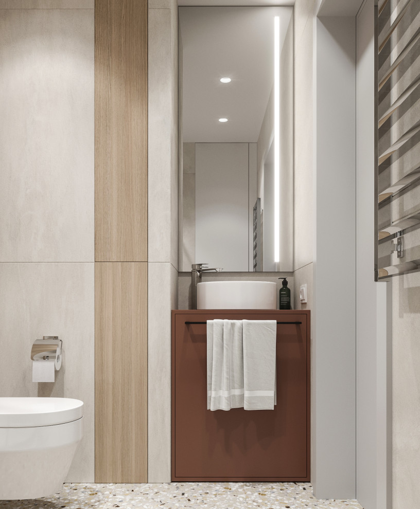 Обложка проекта: ДЗ_26