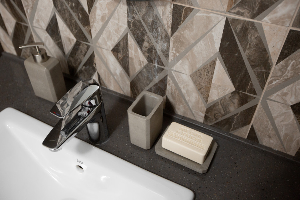 Квартира 75м2