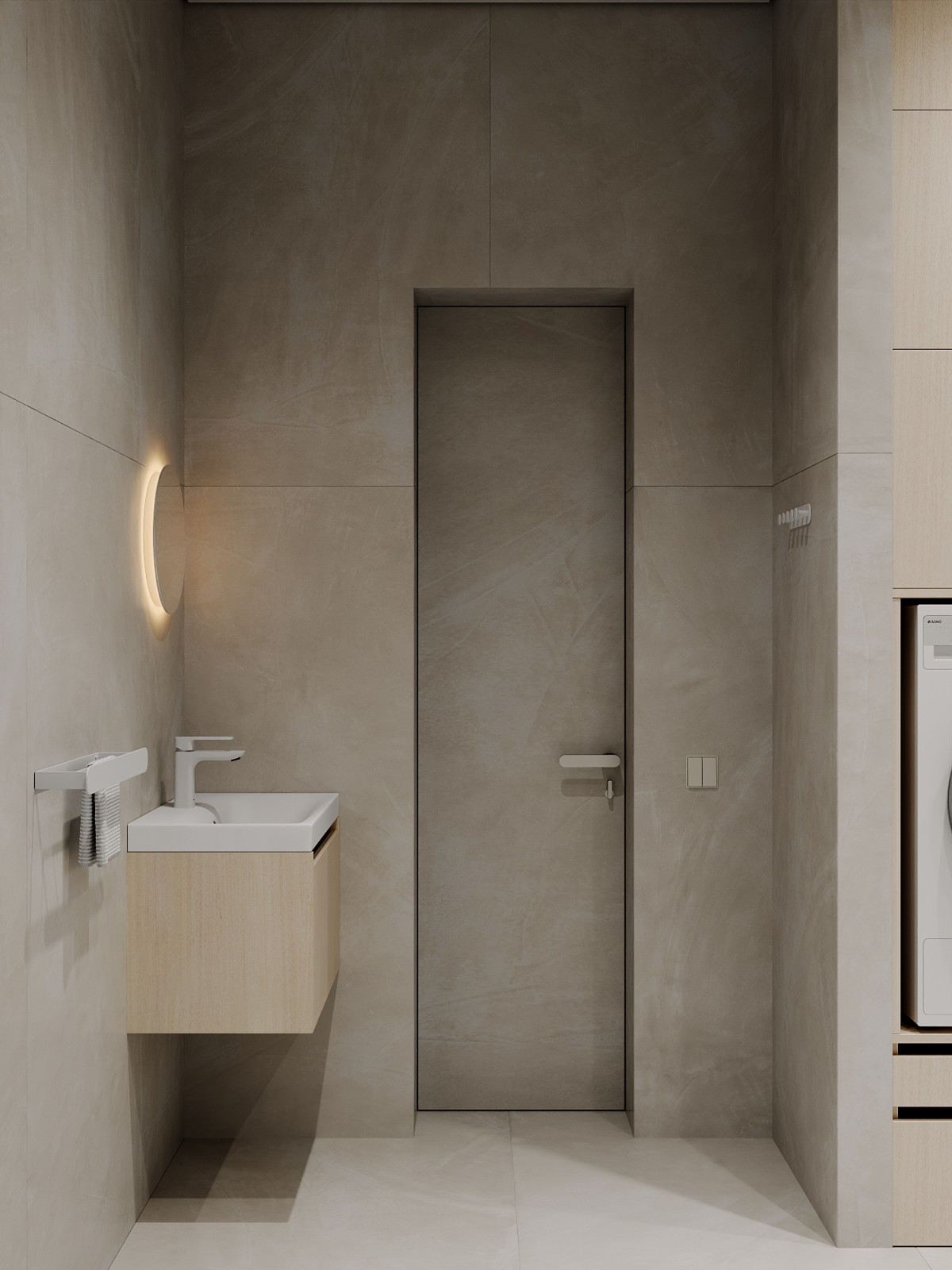 Екатеринбург 240