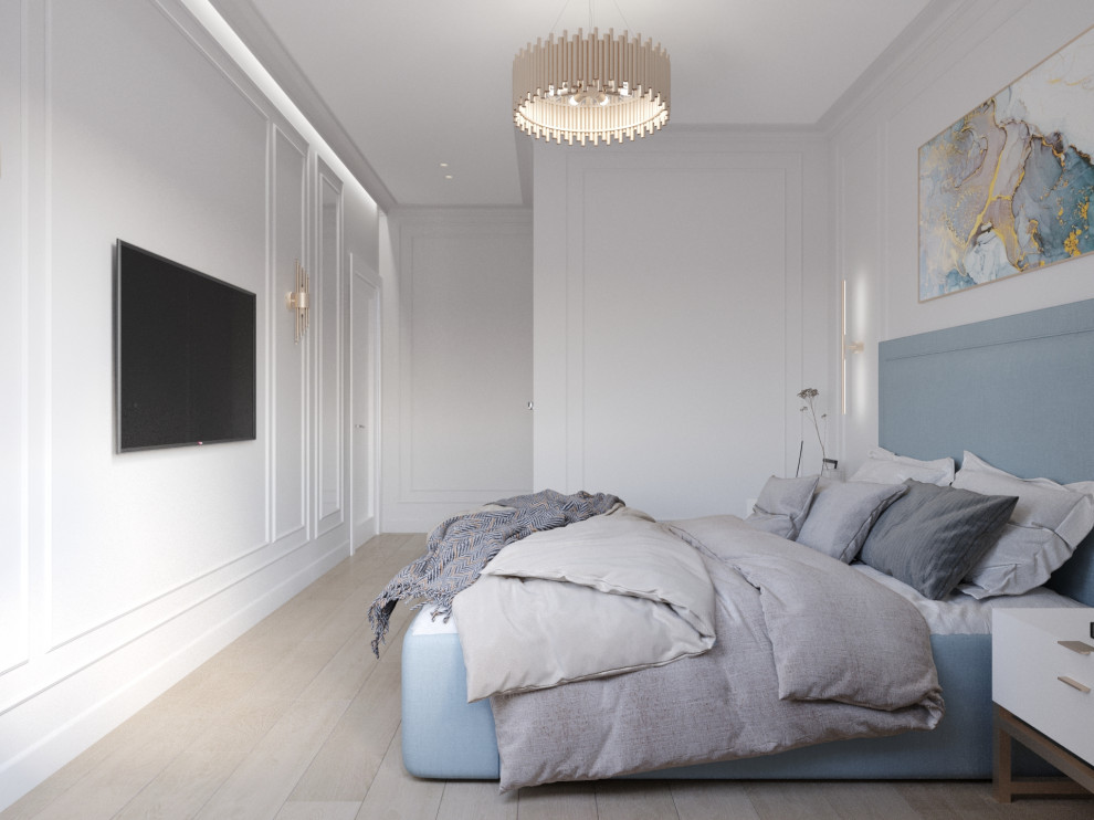 ЖК "Фамилия"