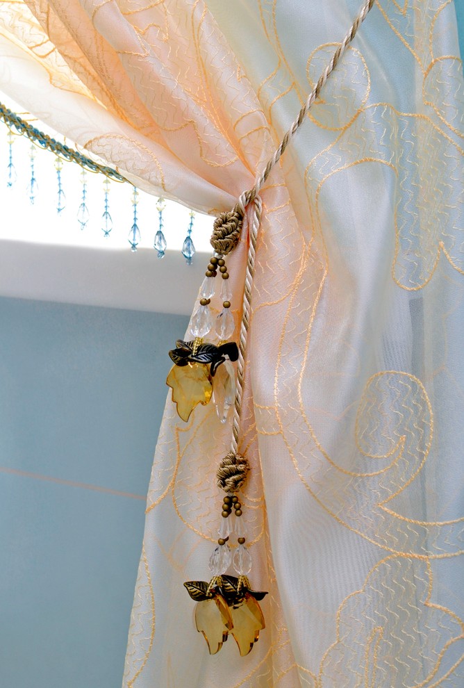 Дом во Всеволожске