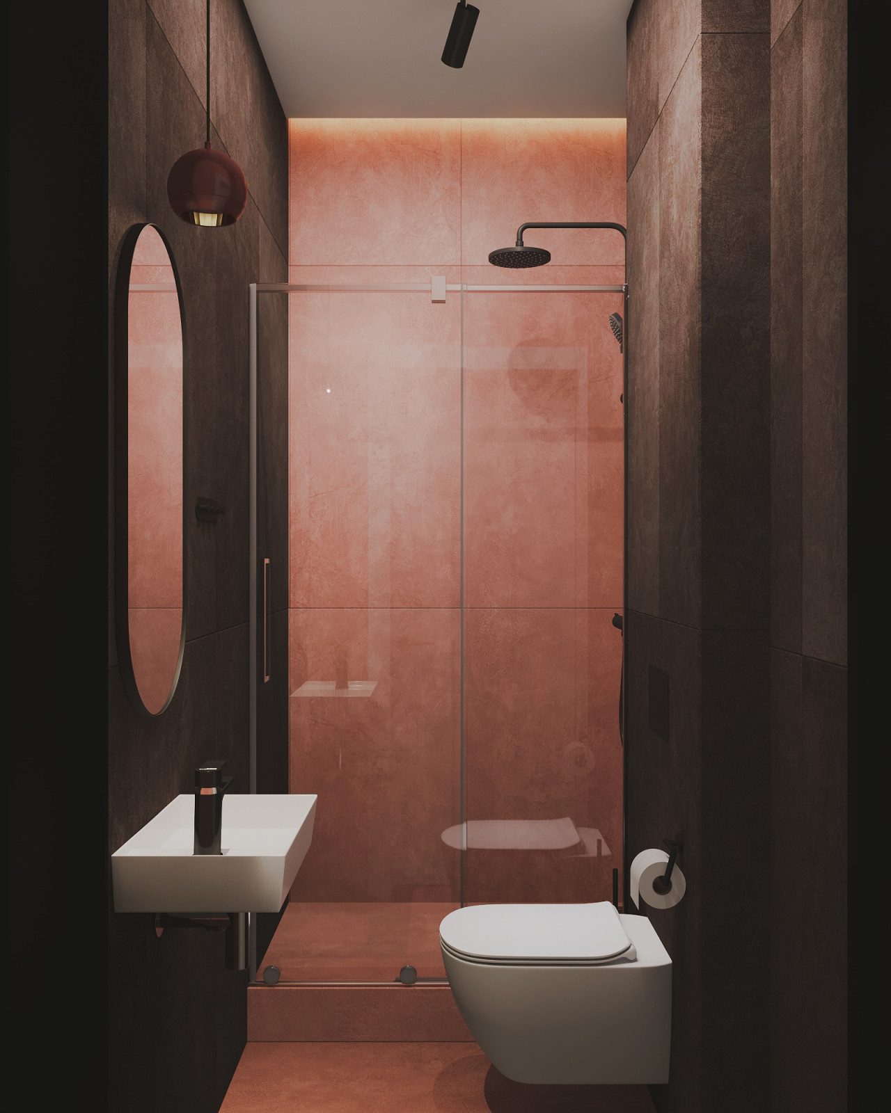 Квартал Федерация