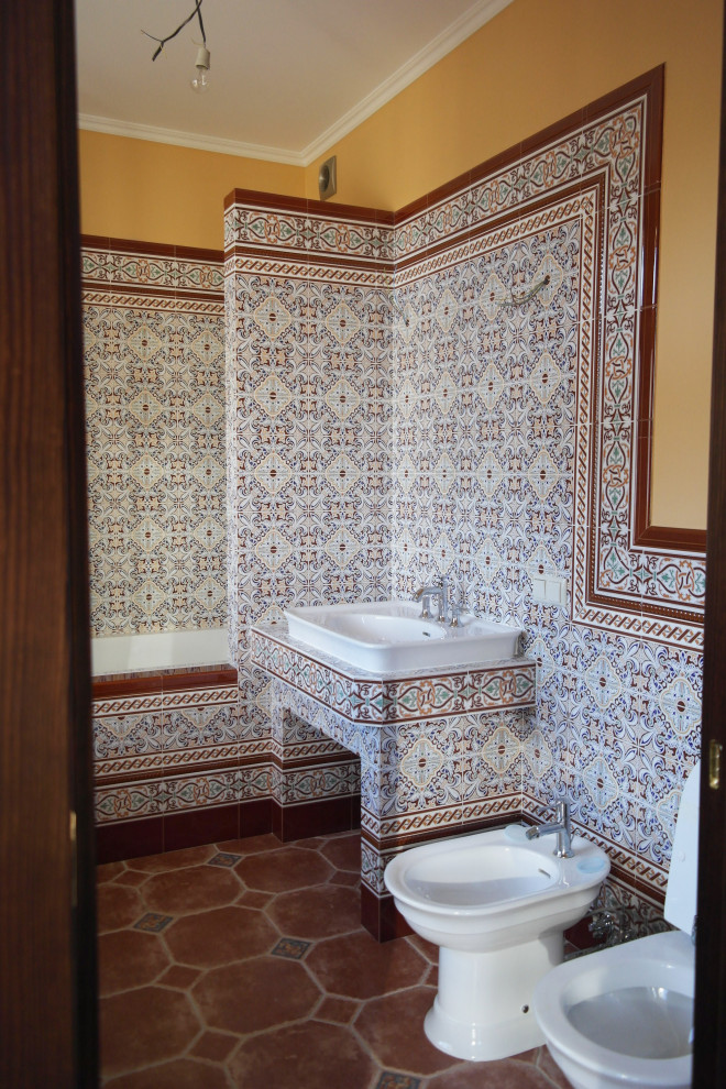 Архивное, жилое