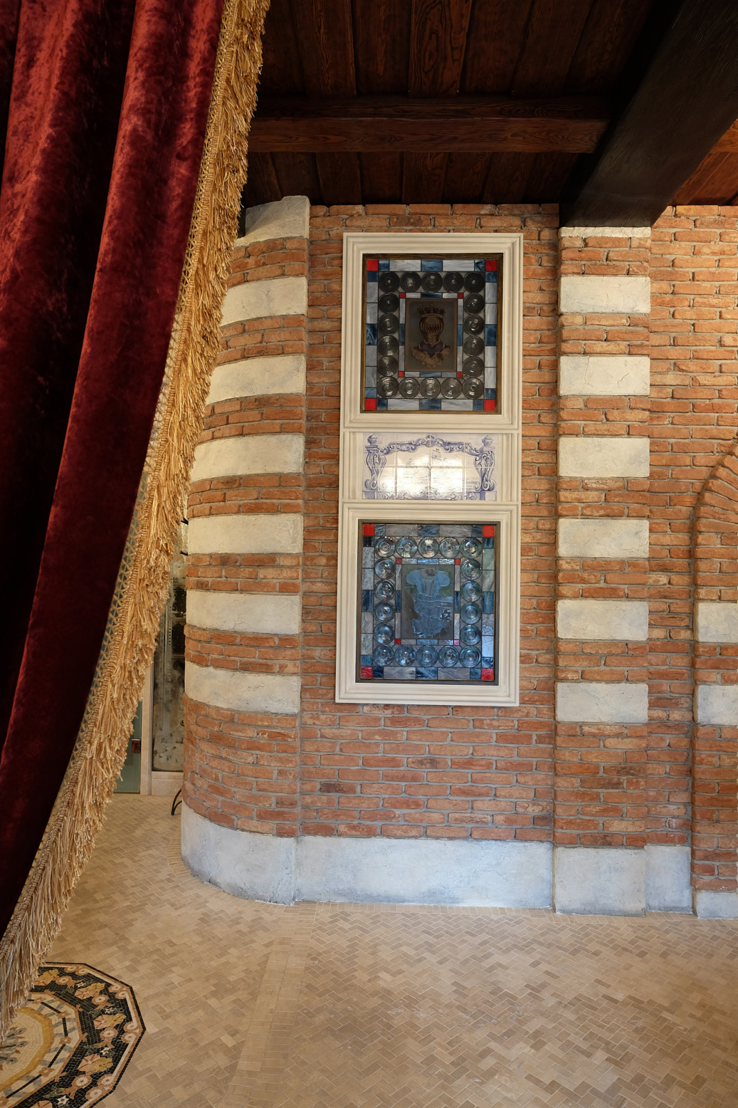 СПА КОМПЛЕКС