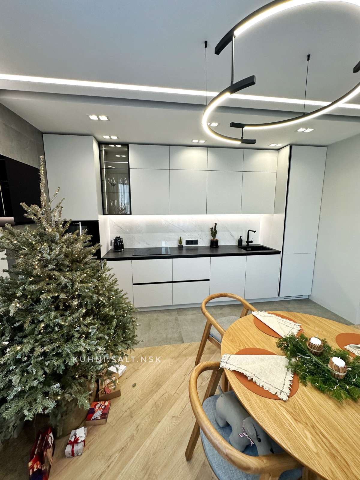 Анна Шурыгина