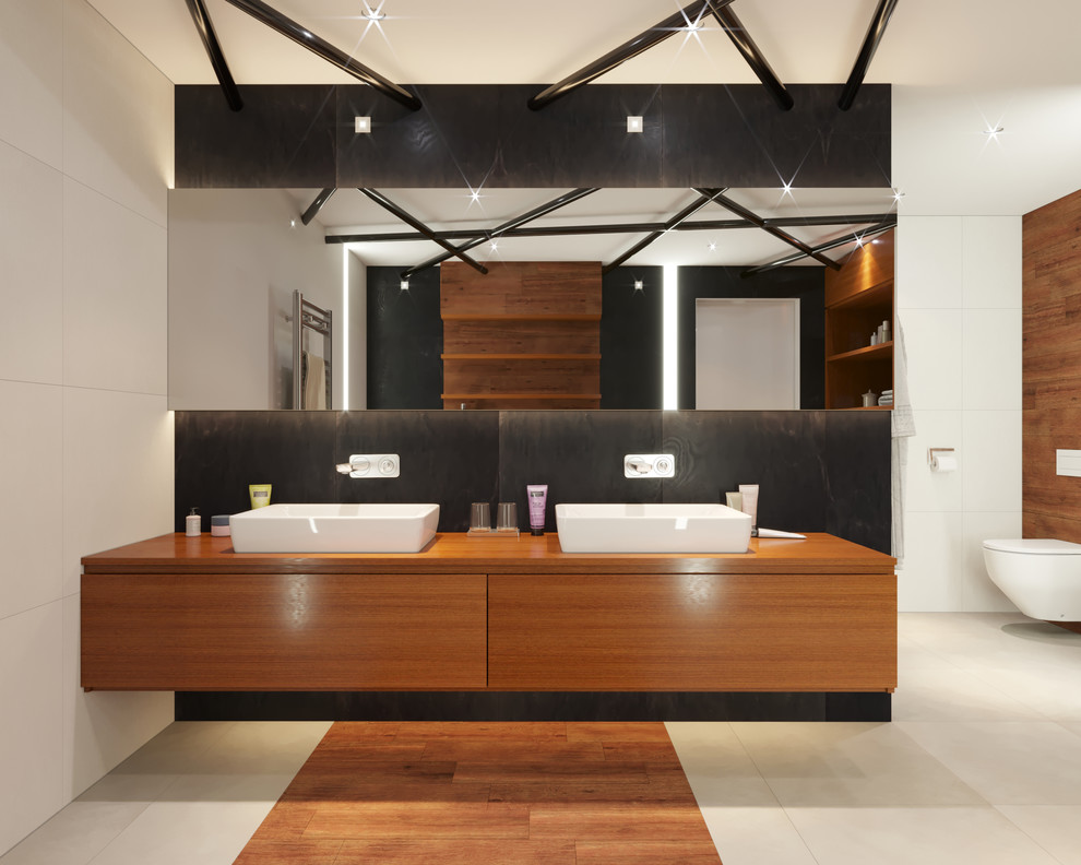 PENTHOUSE NOVOGORSK I
