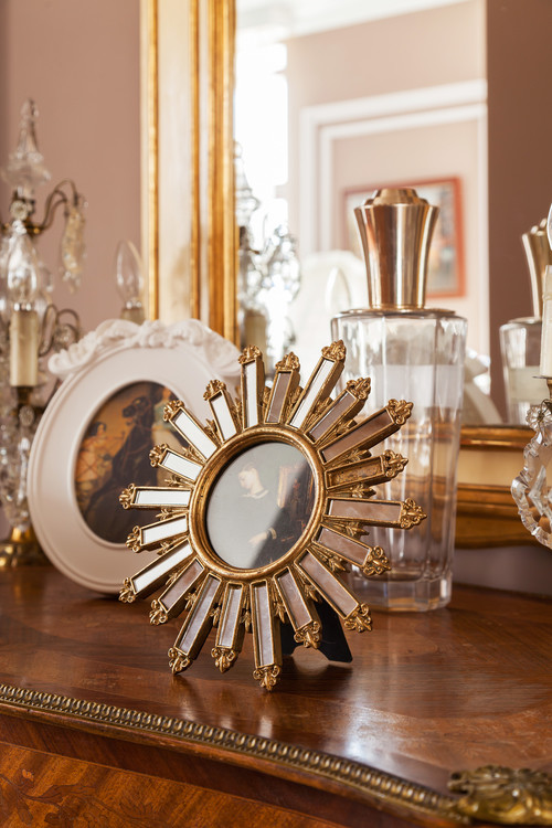 Бутик отель "Дубровский"