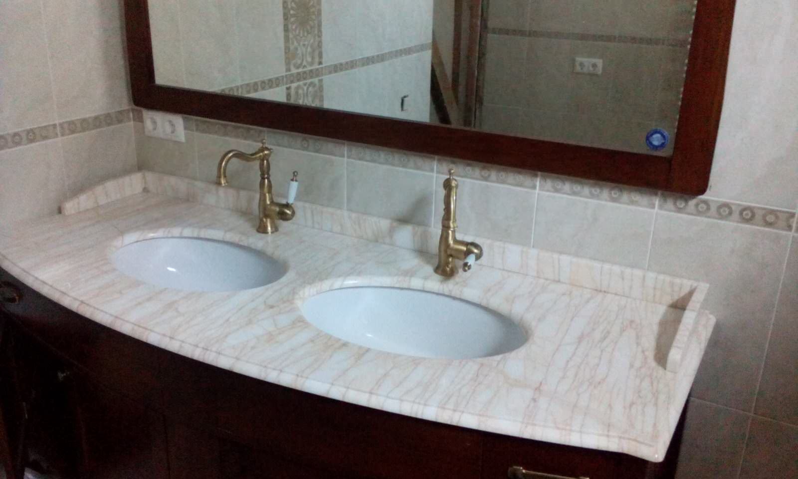 Наши работы