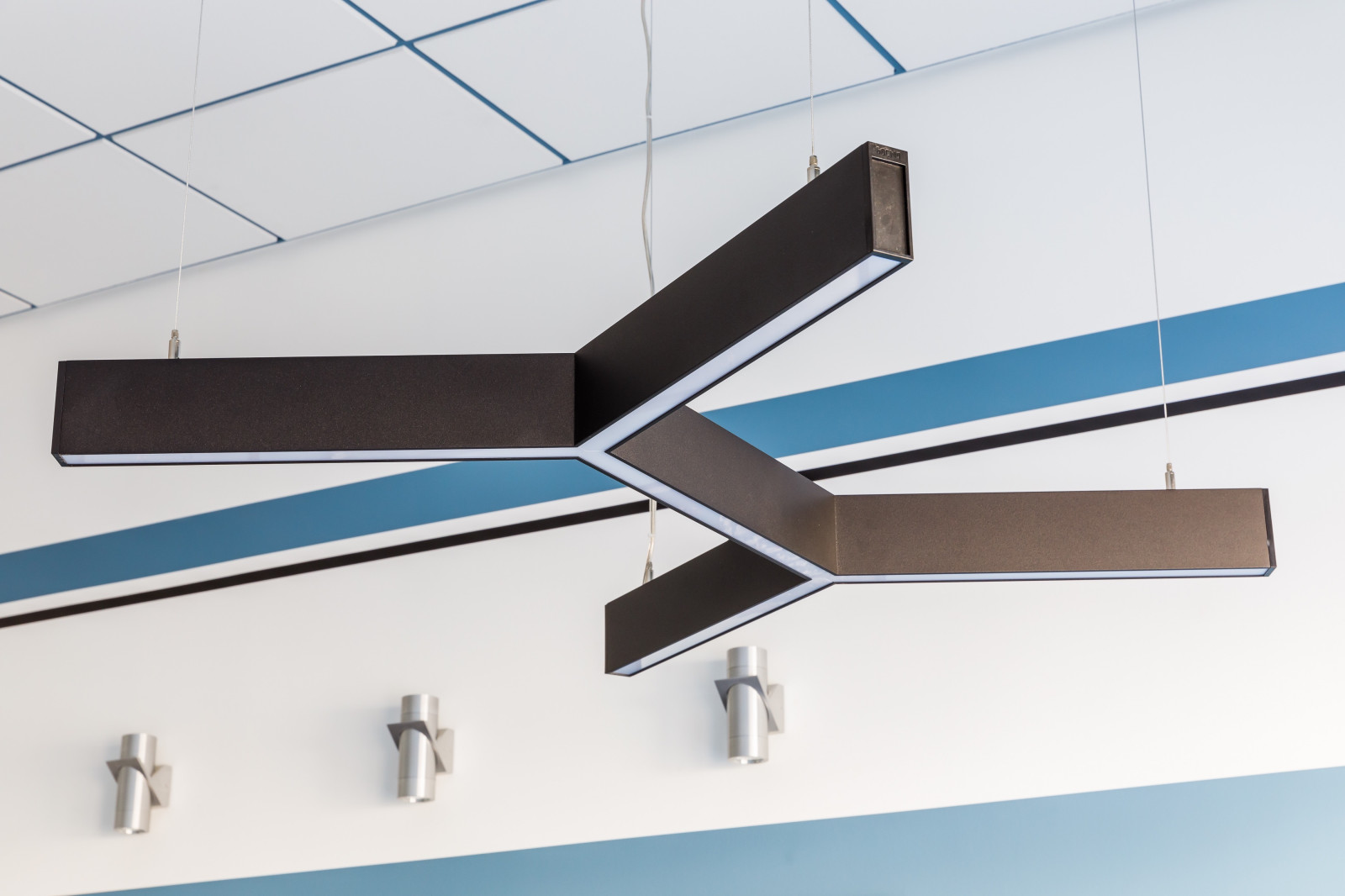 865EE711-D235-4A20-B086-D4D5A0F17D97