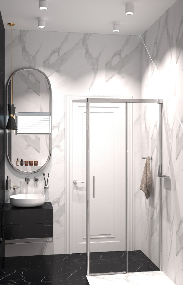 Частный загородный дом, г. Майкоп