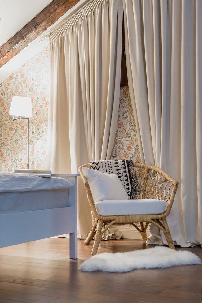 Фотосъемка для дизайнера Екатерины Бекух и для студии мебели Polka.