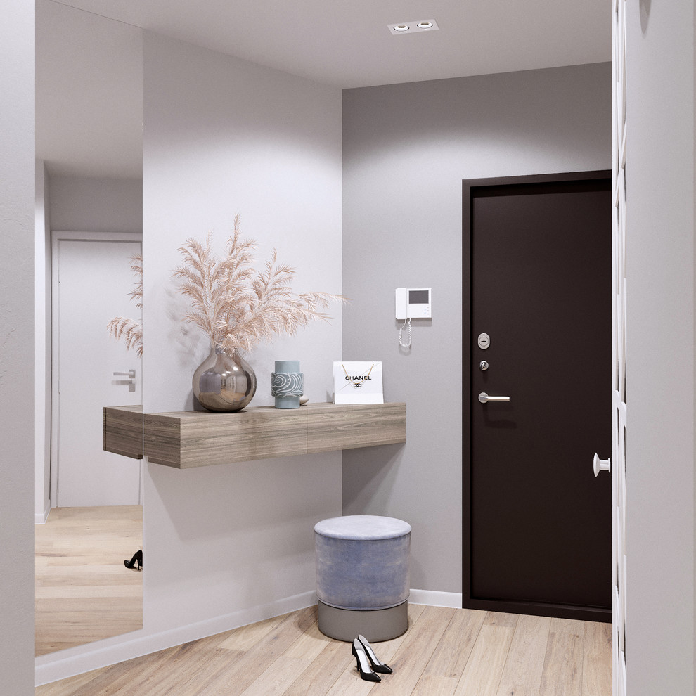 ул. Д.Бедного