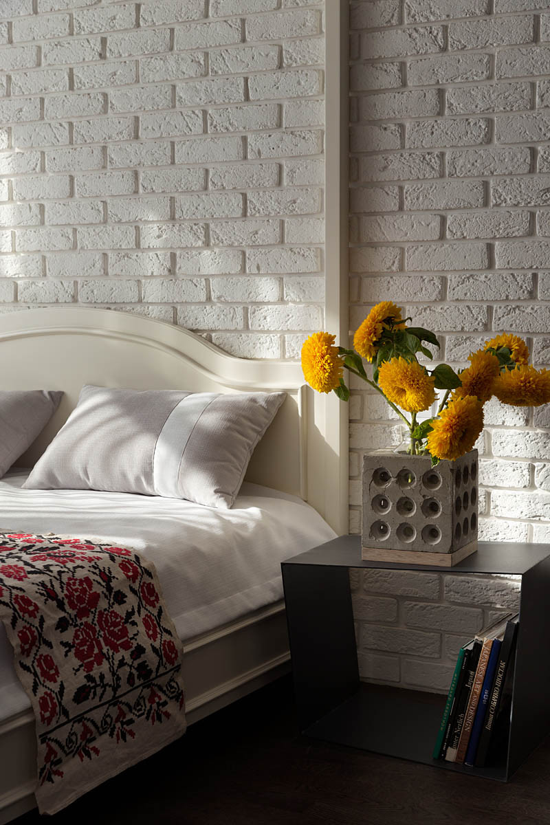 Личное дело №К