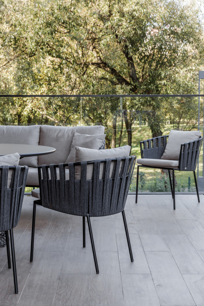 коллекция Бора-Бора